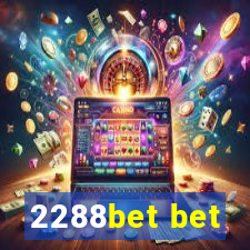 2288bet bet